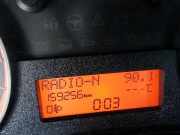 Lenkgetriebe FIAT STILO MULTI WAGON (192) 1.9 JTD 59 KW 37502408