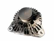 Lichtmaschine PEUGEOT 206 SW (2E/K) 1.4 HDI 50 KW 96463217