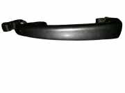 Türgriff links vorn PEUGEOT 207 SW (WK_) 1.6 HDI 66 KW