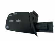 Radio Bedienschalter Schalter Radio FORD FOCUS II (DA_) 1.6 74 KW