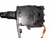 Blinkerschalter RENAULT CLIO III GRANDTOUR 1.5 DCI 50 KW 88102002128