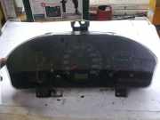Tachometer MAZDA PREMACY (CP) 2.0 TD 66 KW WHCB166