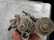 Bremssattel links hinten OPEL ZAFIRA A (F75_) 2.0 DTI 16V 74 KW