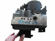 Bremsaggregat ABS BMW 5 (E39) 525TDS 105 KW 101296841