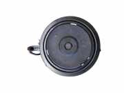 Klimakompressor SEAT IBIZA V (6J5) 1.2 51 KW 6Q0820808G