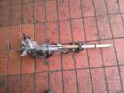 Lenksäule BMW 3 TOURING (E46) 330D 135 KW