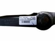 Getriebestütze VW POLO (6R, 6C) 1.0 AUSTRIA 44 KW 6C0199851