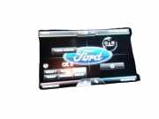 Display Navigationssysthem Sat Nav Navigation Set FORD FOCUS III TURNIER 1.0 ECOBOOST TREND 74 KW F1ET-14F239-AA