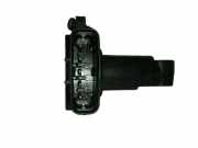 Luftmassenmesser MAZDA 6 HATCHBACK (GG) 2.0 DI 89 KW 197400-2010