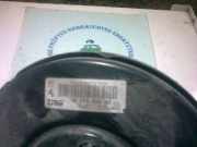 Bremskraftverstärker geprüfter Ersatzteil PEUGEOT 207 (WA_, WC_) 1.4 16V 65 KW 9657455580GL