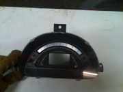 Tachometer CITROEN C2 (JM_) 1.1 44 KW