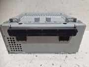 Radio FORD C-MAX II TREND 1.0 ECOBOOST 74 KW E1BT18C815GH