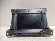 Display OPEL ASTRA H CARAVAN (A04) 1.4 66 KW 13275077