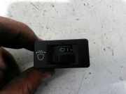 Schalter Leuchtweitenregelung CITROEN C4 I (LC) 1.4 16V 65 KW