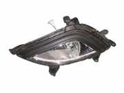 Nebelscheinwerfer rechts vorn HYUNDAI I20 (PB, PBT) 1.2 63 KW