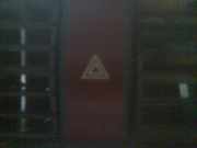 Schalter Warnblinker OPEL COMBO KASTEN/KOMBI 1.3 CDTI 16 51 KW