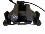 Bremssattel rechts hinten MERCEDES-BENZ E-KLASSE (W212) E 220 BLUETEC 130 KW