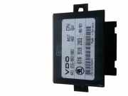 Steuergerät Steuergerät Einparkhilfe PDC SKODA OCTAVIA COMBI (1U5) 1.9 TDI 81 KW 6Y6919283