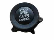 Start Schalter Start Stopp Schalter JEEP COMPASS (MX) 2.0 CRD 4X4 103 KW 00258-15-05117
