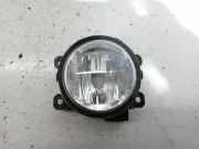 Nebelscheinwerfer rechts vorn HONDA CIVIC IX FK3 1,6 EL 88 KW 89207130