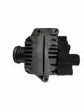 Lichtmaschine OPEL MERIVA 1.3 CDTI EDITION 55 KW 28-4921