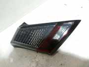 Rückleuchte innen links HONDA CIVIC IX FK3 1,6 EL 88 KW 34155TV0E214