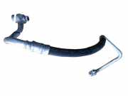 Klimaleitung VW PASSAT VARIANT (3C5) 1.9 TDI 77 KW 3C0820721C