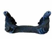 Bremssattelträger links vorn PEUGEOT 807 (E) 2.2 HDI 125 KW