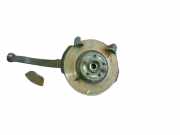 Achsschenkel rechts vorn Radlagergehäuse rechts vorne ALFA ROMEO 156 (932) 1.6 16V T.SPARK 82 KW