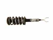 Federbein links vorn AUDI A4 AVANT (8D5, B5) 1.9 TDI 81 KW