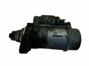 Anlasser Starter SKODA OCTAVIA COMBI (5E5) 1.6 TDI STYLE 85 KW 02Z911024B