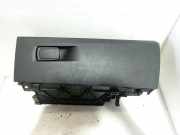 Handschuhfach BMW 2 GRAN TOURER (F46) 218I 100 KW 51169378406