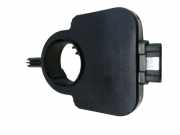 Lenkwinkelsensor OPEL INSIGNIA A (G09) 2.0 CDTI 81 KW 13579709