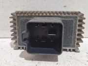 Steuergerät Glühzeit FIAT SEDICI (189) 1.9 D MULTIJET 4X4 88 KW 55354141