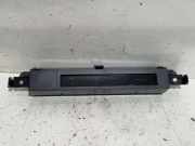 Display MAZDA 5 (CW) 1.6 CD 85 KW CG15611J0