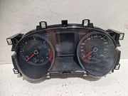 Tachometer VW TIGUAN (AD1)2.0 TDI COMFORTLINE 110 KW 5NA920751A