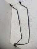 Spannband Tank HYUNDAI I30 (FD) 1.4 80 KW 312111H000 312102R100