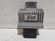 Steuergerät Glühzeit RENAULT MEGANE III GRANDTOUR (KZ0/1) 1.5 DCI ENE 81 KW 1106789071R