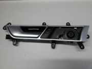 Türgriff links vorn Türgriff innen links vorne AUDI A6 AVANT (4F5, C6) 2.4 130 KW 4F0837019C