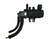 Magnetventil Turbolader Druckwandler AUDI A4 AVANT (8D5, B5) 1.9 TDI 81 KW