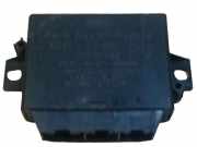 Steuergerät Einparkhilfe Park Assist Module VOLVO V70 III D5 BW KOMBI 136 KW 6G92-15K866-BH