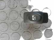 Schalter Fensterheber links vorne RENAULT SCÉNIC I (JA0/1_) 1.9 DCI 75 KW 432963