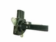 Luftmassenmesser SUZUKI ALTO (GF) 1.0 GL 49 KW GN197400-5210