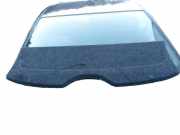 Hutablage LANCIA YPSILON (843) 1.2 44 KW