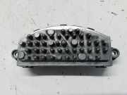 Widerstand Gebläsemotor Widerstand Innenraumgebläse BMW 1 (F20) 118D 110 KW 9319919-01
