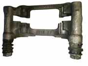 Bremssattelträger links hinten Bremssattelhalter links hinten VW CADDY IV KASTEN MAXI 2.0 TDI 75 KW