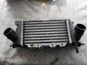 Ladeluftkühler OPEL VECTRA B (36_) 2.0 DTI 16V 74 KW 52475657
