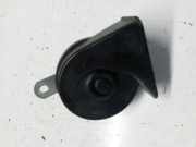 Hupe FIAT PUNTO (199_) 1.2 48 KW