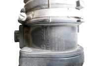 Luftmassenmesser AUDI A4 AVANT (8K5, B8) 2.0 TDI 105 KW 0281002956