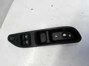 Schalter Fensterheber Fensterhebr Schalter links vorne FIAT TIPO KOMBI 1,4 16V (356WXA1B) 70 KW